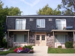Southgate Apartments for rent, McHenry, IL