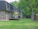 Southgate Apartments for rent, McHenry, IL