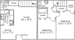 tp-brownstone-floor-plan