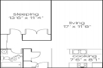 tp-hilltop-floor-plan