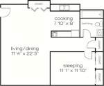 tp-oakview-floor-plan