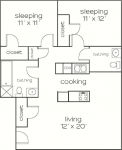 tp-ridgeview-floor-plan