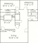 tp-stonewood-2-bed-floor-plan