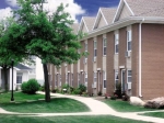 brownstone2
