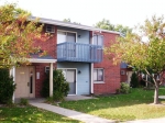 Westside Crest  Apartments for Rent McHenry, IL