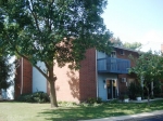 Westside Crest  Apartments for Rent McHenry, IL