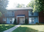 Westside Crest  Apartments for Rent McHenry, IL
