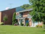 Westside Crest  Apartments for Rent McHenry, IL