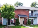 Westside Crest  Apartments for Rent McHenry, IL
