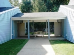 Westside Crest  Apartments for Rent McHenry, IL