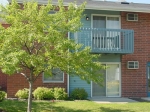 Westside Crest  Apartments for Rent McHenry, IL