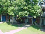 Westside Crest  Apartments for Rent McHenry, IL
