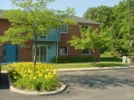 Westside Crest  Apartments for Rent McHenry, IL