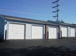 Westside Crest  Apartments for Rent McHenry, IL