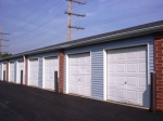 Westside Crest  Apartments for Rent McHenry, IL