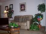 Westside Crest  Apartments for Rent McHenry, IL
