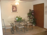 Westside Crest  Apartments for Rent McHenry, IL