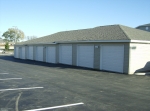 Willow Brooke Apartments for rent, Woodstock, IL