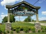 Willow Brooke Apartments for rent, Woodstock, IL