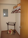 Willow Brooke Apartments for rent, Woodstock, IL