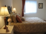 Willow Brooke Apartments for rent, Woodstock, IL