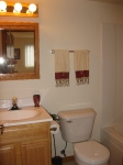 Willow Brooke Apartments for rent, Woodstock, IL