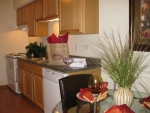 Willow Brooke Apartments for rent, Woodstock, IL