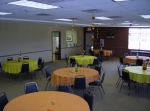 Willow Brooke Apartments for rent, Woodstock, IL