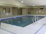 Willow Brooke Apartments for rent, Woodstock, IL