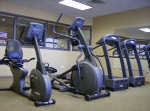 Willow Brooke Apartments for rent, Woodstock, IL
